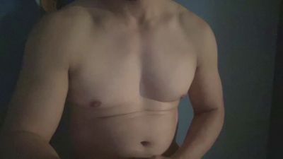 angridbird webcam cam4 model stream image