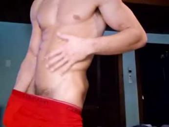 snackyyyy webcam model stream image