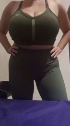 xxxLeilaxxx webcam model stream image