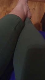 xxxLeilaxxx webcam model stream image