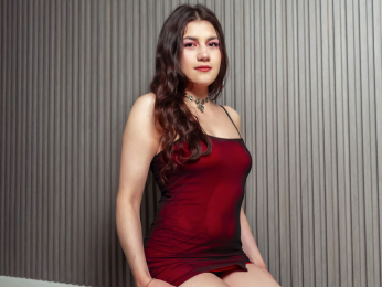 SofyLuuk webcam livejasmin model stream image