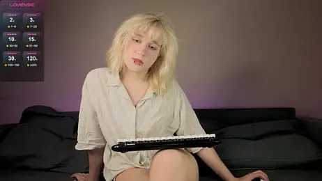 Gregory_Byyrd webcam model stream image