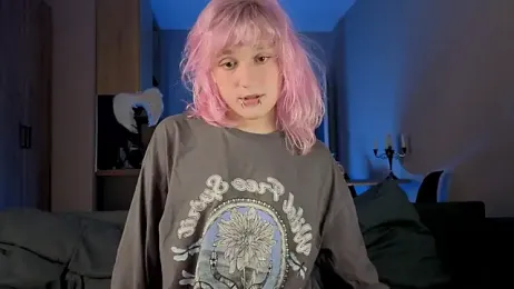 Gregory_Byyrd webcam model stream image