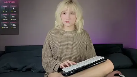 Gregory_Byyrd webcam model stream image