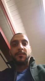 Yass007 webcam model stream image