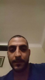 Yass007 webcam model stream image