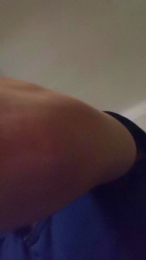 Yass007 webcam model stream image