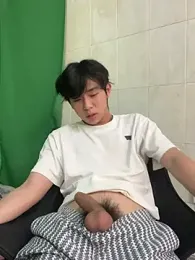 titi-999 webcam stripchat model stream image