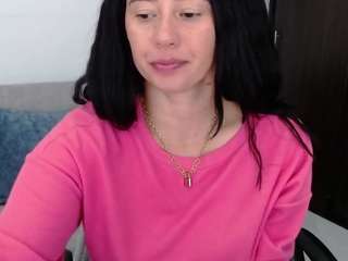 beautifulcaylin webcam model stream image