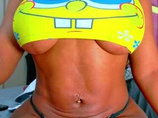 valentinarivas webcam model stream image