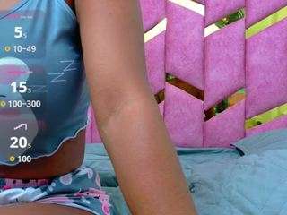 valentinarivas webcam model stream image