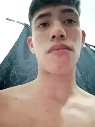 dareck_18 webcam model stream image