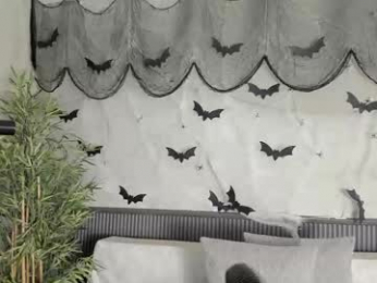 willow_hendrix webcam model stream image