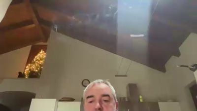 tssaab1 webcam model stream image