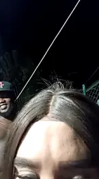 miasimsfu webcam model stream image