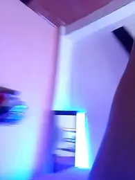 miasimsfu webcam model stream image