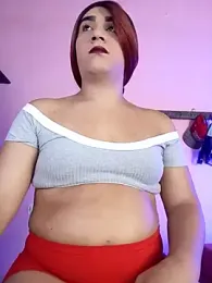 miasimsfu webcam model stream image