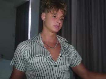 neoverse webcam chaturbate model stream image