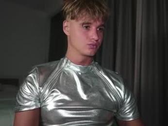 neoverse webcam chaturbate model stream image