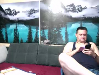 kleosnow webcam model stream image