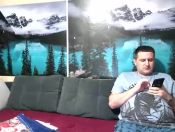 kleosnow webcam model stream image