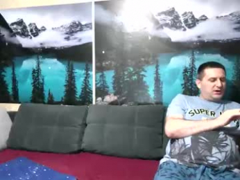 kleosnow webcam model stream image