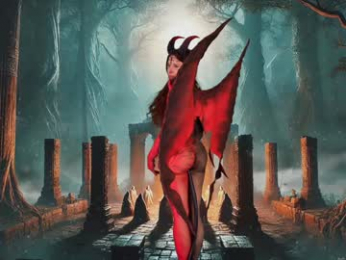 kittycaitlin webcam model stream image