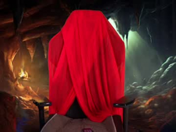 kittycaitlin webcam model stream image