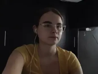 HellenMiyer1111 webcam model stream image