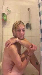 SAS420 webcam model stream image