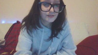 SeveringRatty webcam cam4 model stream image