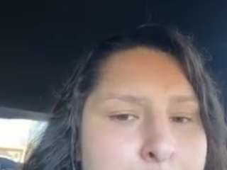 angeleyesxxxx webcam model stream image