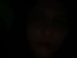 angeleyesxxxx webcam model stream image