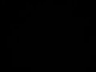 angeleyesxxxx webcam model stream image