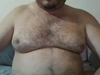 Hardfuckerturk190cm webcam model stream image
