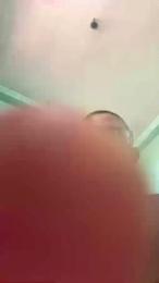 Khush45 webcam model stream image