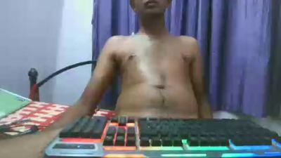 Khush45 webcam cam4 model stream image