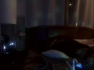 go2ham510 webcam model stream image