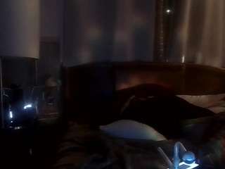 go2ham510 webcam model stream image