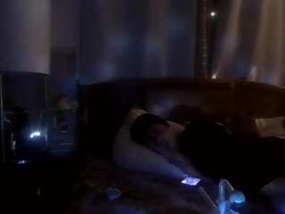 go2ham510 webcam camsoda model stream image