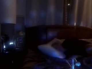 go2ham510 webcam model stream image