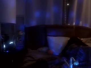 go2ham510 webcam model stream image