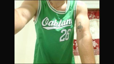 Thiago_deseo22 webcam model stream image