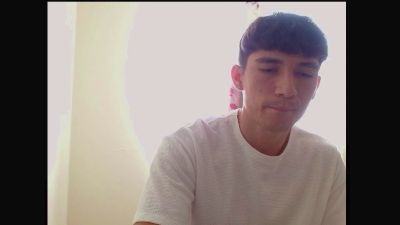 Thiago_deseo22 webcam model stream image