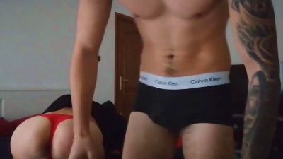 Robyyyy69 webcam model stream image