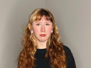 Wilhelmina Laboe webcam flirt4free model stream image