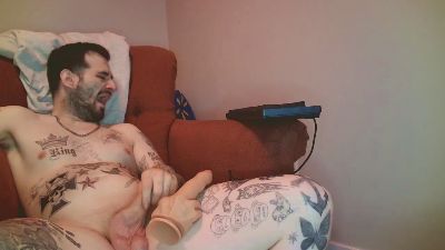 Youngloads webcam model stream image