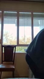 _el_gato_sexy_ webcam cam4 model stream image