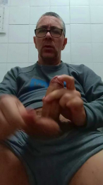 _el_gato_sexy_ webcam model stream image