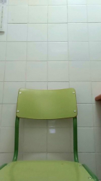 _el_gato_sexy_ webcam model stream image